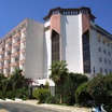 Akropol Hotel