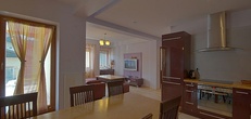 Отели в Закопане