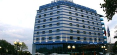 Отели в Бургас