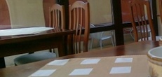 Отели в Поморие