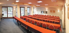 Отели в Друскининкай