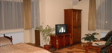 Отели в Банско