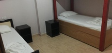 Отели в Дуррес
