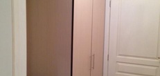 Отели в Солнечный берег
