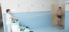 Отели в Светлогорск (Калининград)