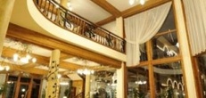 Отели в Закопане