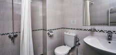 Отели в СОФИЯ