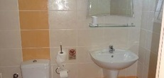 Отели в ЛУТРАКИ