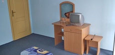Отели в Созополь