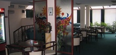 Отели в Варна