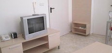 Отели в Кошарица