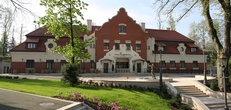Отели в Величка