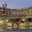 Daniel Dead Sea Hotel, Totes Meer