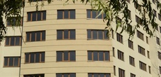Отели в Трускавец
