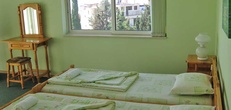 Отели в Созополь
