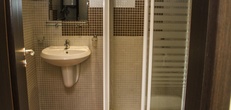 Отели в Святой Влас