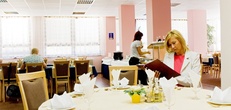 Отели в Смрдаки
