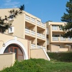 Holiday Village