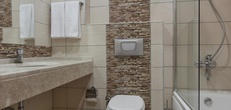 Отели в Алания