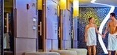 Отели в Бюк