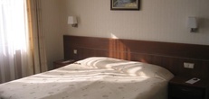 Отели в Варна