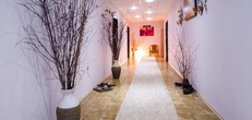 Отели в Боровец