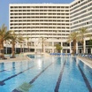 Crowne Plaza Hotel