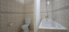 Отели в СОФИЯ