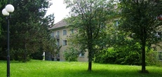 Отели в Смрдаки