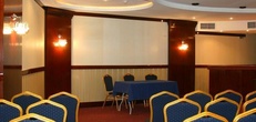 Отели в Бургас
