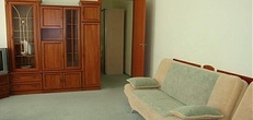 Отели в Миргород