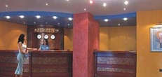 Отели в Варна