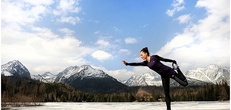 Отели в Штрбске Плесо