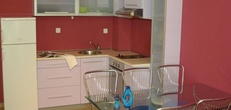 Отели в Святой Влас