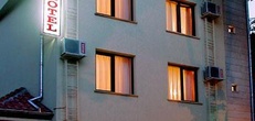 Отели в Варна