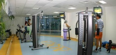 Отели в Бургас