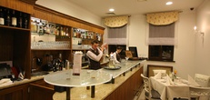 Отели в Величка