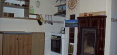 Отели в Татранская Ломница