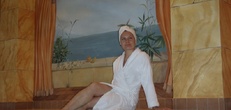 Отели в Свиноуйсьце