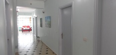 Отели в Саранда