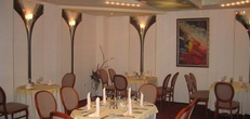 Отели в Варна