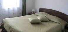 Отели в Пампорово