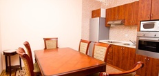 Отели в Бар