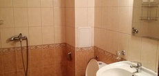 Отели в Равда