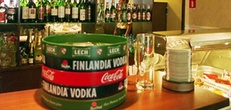 Отели в Колобжег