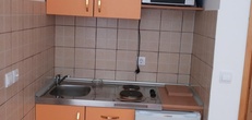 Отели в Бар