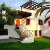 GERAKINI PSAKOUDIA  VILLAS