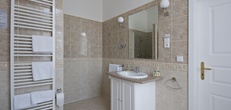Отели в Франтишкови Лазне