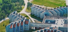 Отели в Паланга
