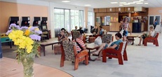 Отели в Кранево